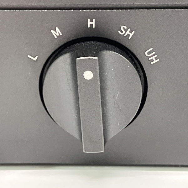 【中古】K17 Black 【FIO-K17-B】【秋葉原】