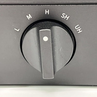 【中古】K17 Black 【FIO-K17-B】【秋葉原】