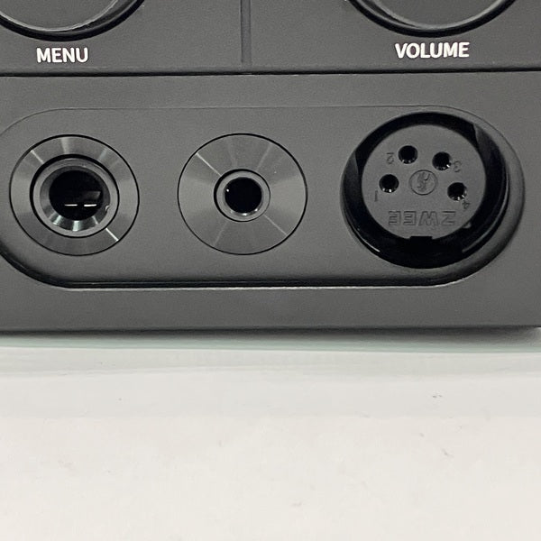【中古】K17 Black 【FIO-K17-B】【秋葉原】