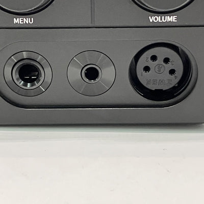 【中古】K17 Black 【FIO-K17-B】【秋葉原】