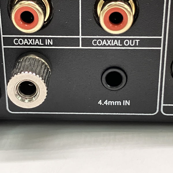 【中古】K17 Black 【FIO-K17-B】【秋葉原】