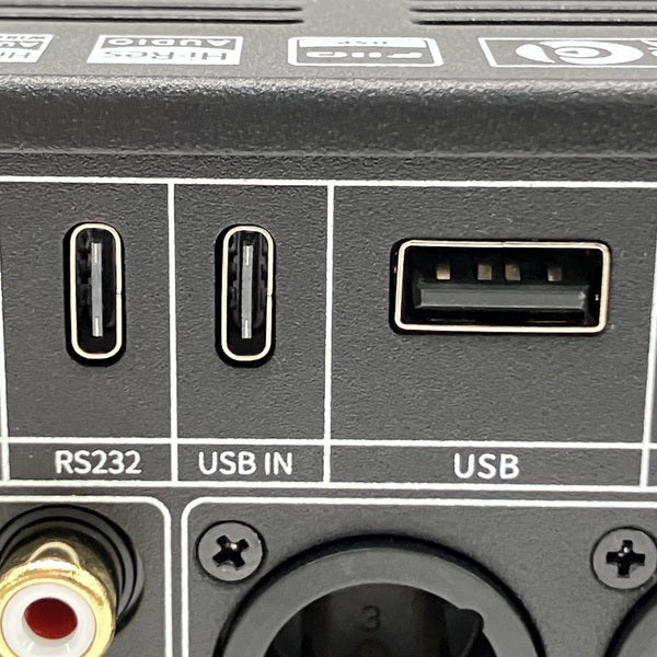 【中古】K17 Black 【FIO-K17-B】【秋葉原】