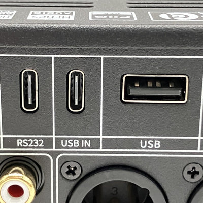 【中古】K17 Black 【FIO-K17-B】【秋葉原】