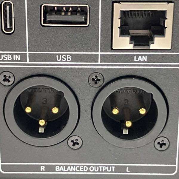 【中古】K17 Black 【FIO-K17-B】【秋葉原】