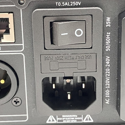 【中古】K17 Black 【FIO-K17-B】【秋葉原】