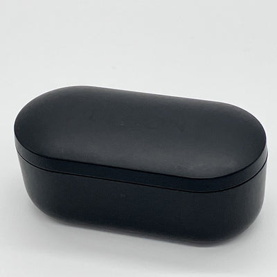 【中古】PerL Pro True Wireless Earbuds ブラック【AHC15PLBKEM】【日本橋】