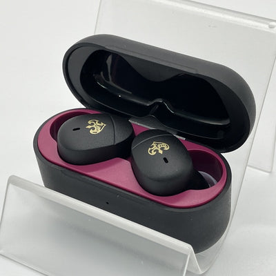 【中古】COTSUBU for ASMR Patra Edition  BLACK Ver.【日本橋】