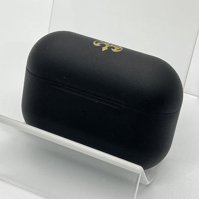 【中古】COTSUBU for ASMR Patra Edition  BLACK Ver.【日本橋】