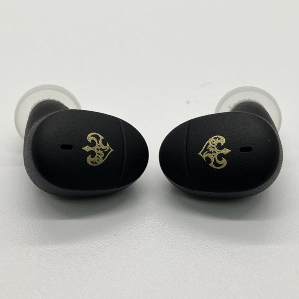 【中古】COTSUBU for ASMR Patra Edition  BLACK Ver.【日本橋】