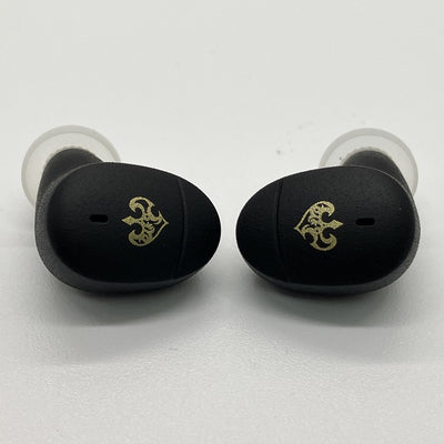 【中古】COTSUBU for ASMR Patra Edition  BLACK Ver.【日本橋】