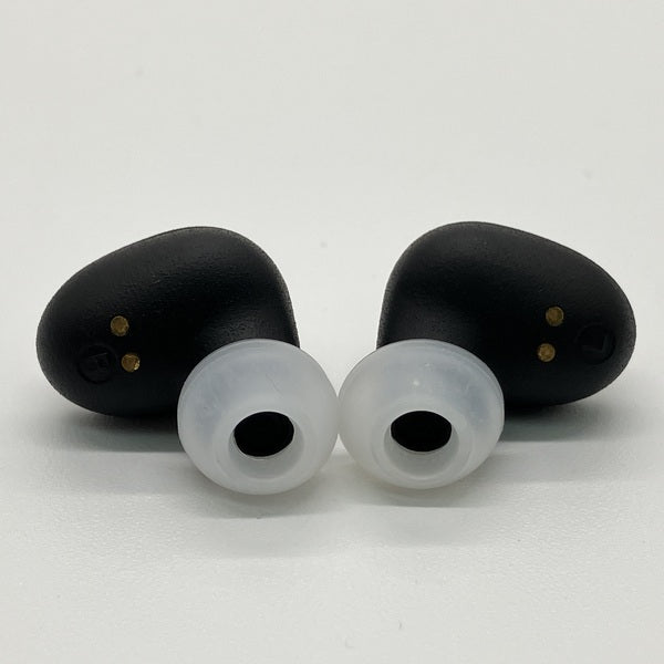 【中古】COTSUBU for ASMR Patra Edition  BLACK Ver.【日本橋】