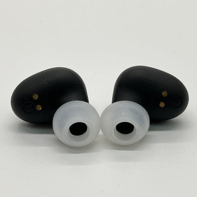 【中古】COTSUBU for ASMR Patra Edition  BLACK Ver.【日本橋】
