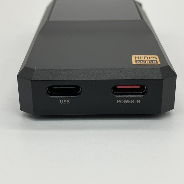 【中古】BTR17 Black 【FIO-BTR17-B】【仙台】