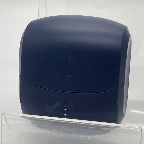 【中古】ATH-CKS50TW BL ブルー【秋葉原】