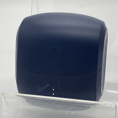 【中古】ATH-CKS50TW BL ブルー【秋葉原】