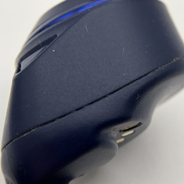 【中古】ATH-CKS50TW BL ブルー【秋葉原】