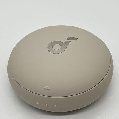 【中古】Soundcore Sleep A20 サンドベージュ 【A6611Z21】【仙台】