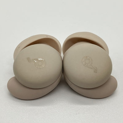 【中古】Soundcore Sleep A20 サンドベージュ 【A6611Z21】【仙台】