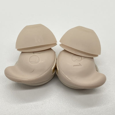 【中古】Soundcore Sleep A20 サンドベージュ 【A6611Z21】【仙台】