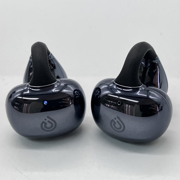 その他ブランド 【中古】Earaku SoundClip (F308)【秋葉原】 – e