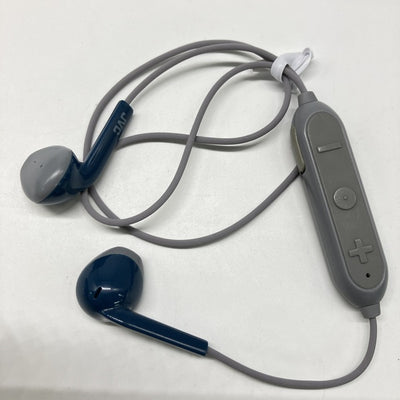 【中古】HA-F15BT-AH【秋葉原】