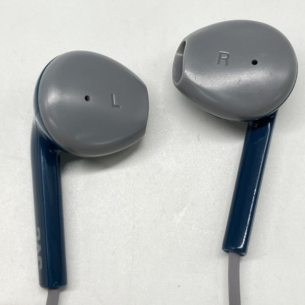 【中古】HA-F15BT-AH【秋葉原】