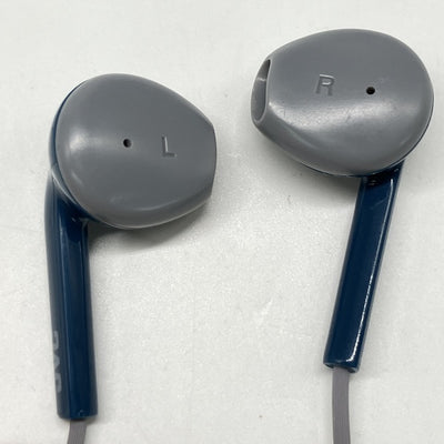【中古】HA-F15BT-AH【秋葉原】