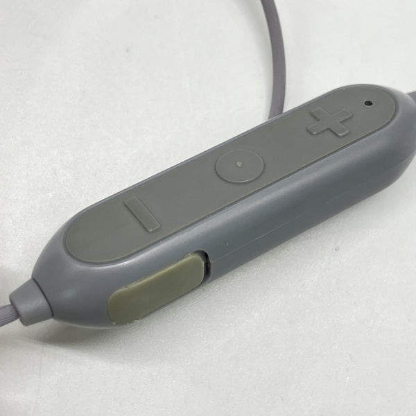 【中古】HA-F15BT-AH【秋葉原】