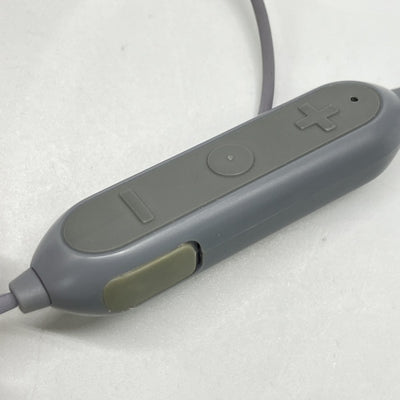 【中古】HA-F15BT-AH【秋葉原】