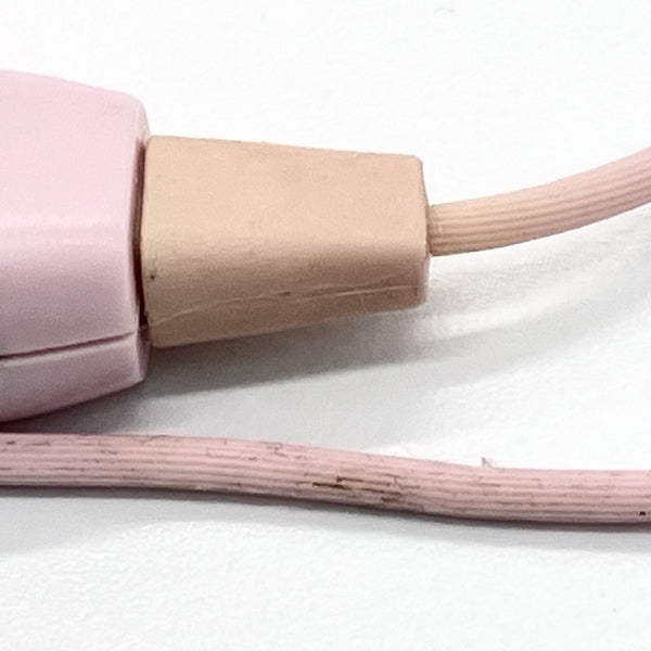 【中古】ELECOM LBT-F1XI　ピンク【秋葉原】