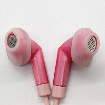 【中古】ELECOM LBT-F1XI　ピンク【秋葉原】