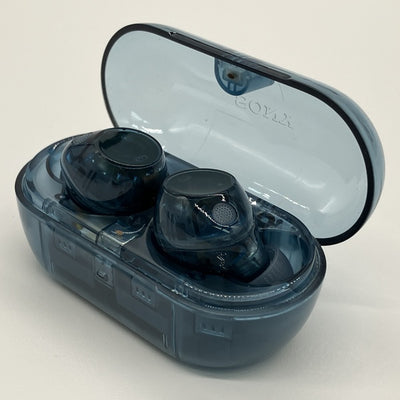 【中古】WF-C710N LZ グラスブルー【名古屋】