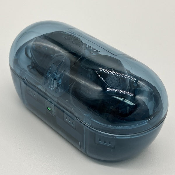 【中古】WF-C710N LZ グラスブルー【名古屋】