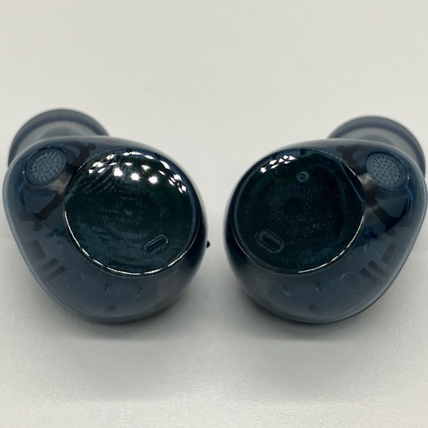 【中古】WF-C710N LZ グラスブルー【名古屋】