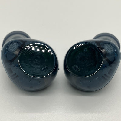 【中古】WF-C710N LZ グラスブルー【名古屋】