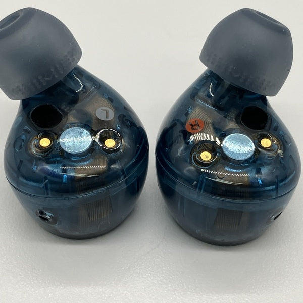 【中古】WF-C710N LZ グラスブルー【名古屋】