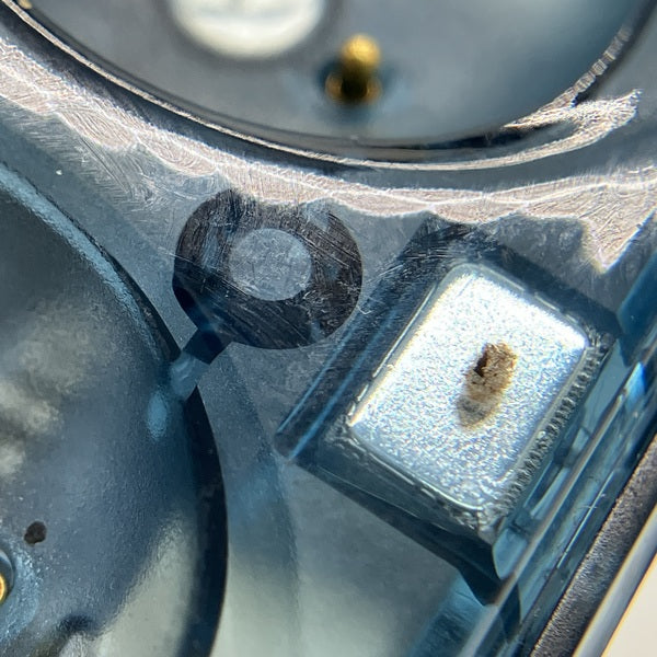 【中古】WF-C710N LZ グラスブルー【名古屋】