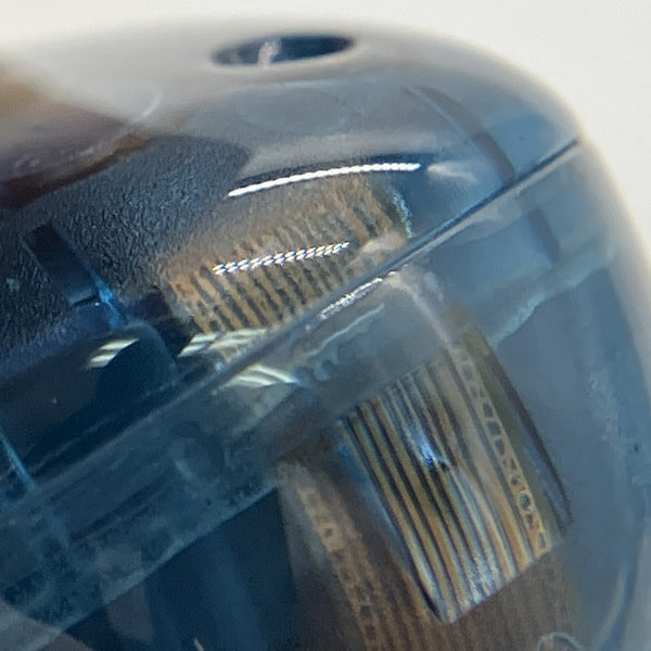 【中古】WF-C710N LZ グラスブルー【名古屋】