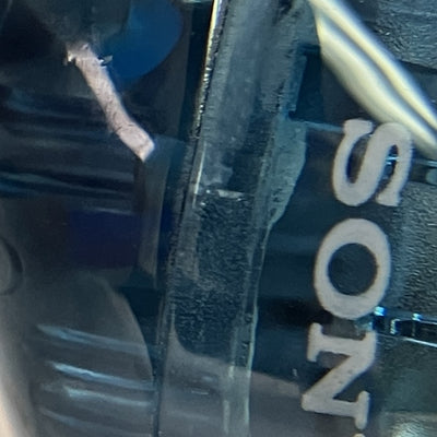 【中古】WF-C710N LZ グラスブルー【名古屋】