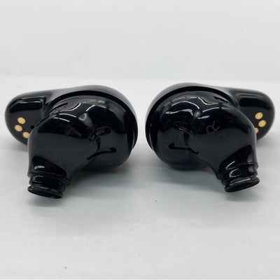 【中古】QuietComfort Earbuds II Triple Black【秋葉原】