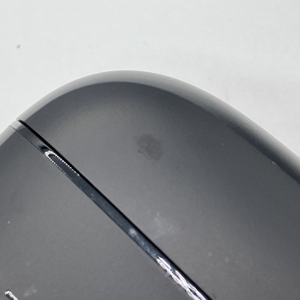 【中古】QuietComfort Earbuds II Triple Black【秋葉原】