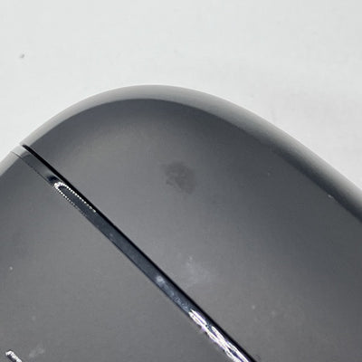【中古】QuietComfort Earbuds II Triple Black【秋葉原】