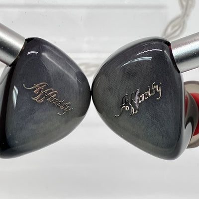 【中古】Affinity【日本橋】