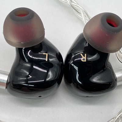 【中古】Affinity【日本橋】