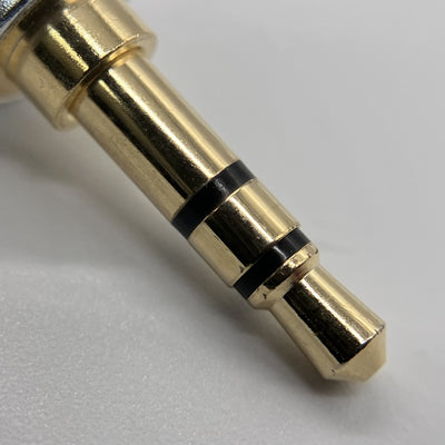 【中古】Affinity【日本橋】