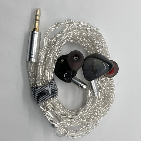 【中古】Affinity【日本橋】