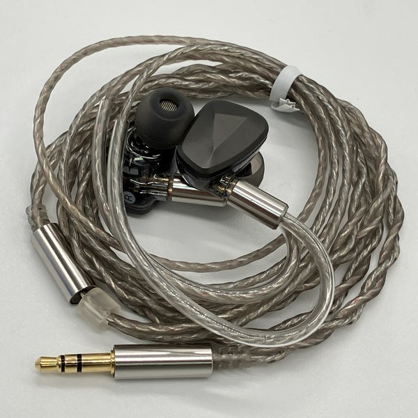 【中古】Astrotec GX100【日本橋】