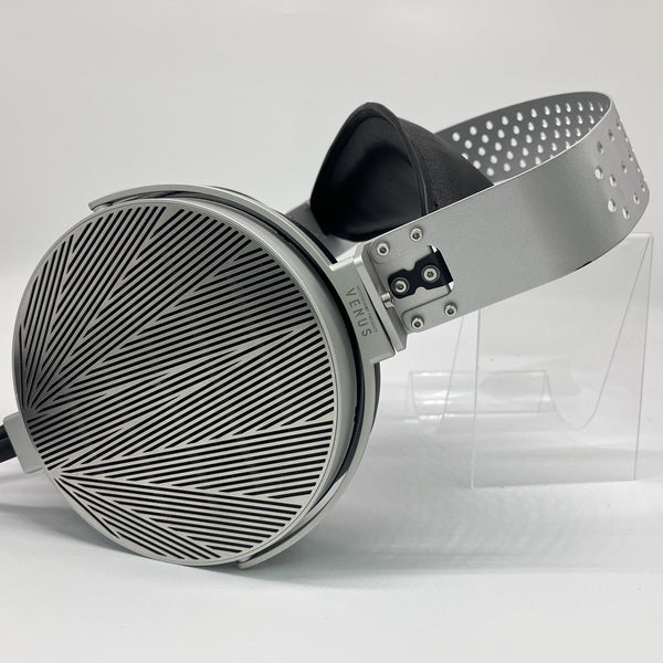 【中古】啓明星-VENUS【日本橋】