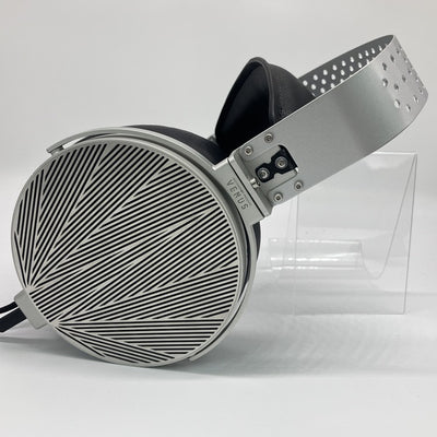 【中古】啓明星-VENUS【日本橋】