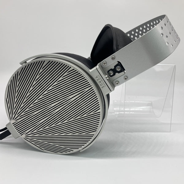 水月雨 MoonDrop / 啓明星 VENUS / 中古ヘッドホン Amazon.co.jp: Moondrop 水月雨(MOONDROP) 啓明星 - VENUS 平面